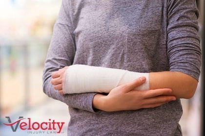 How is my personal injury lawsuit affected if I am on OW or ODSP? How is my personal injury lawsuit affected if I am on OW or ODSP?